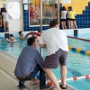 Pływanie » Zawody pływackie » III Rzeszowski Mityng Pływacki Dzieci i Młodzieży z Niepełnosprawnoscią